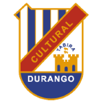 scd-durango