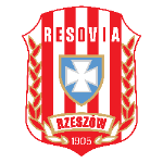 resovia-ii-rzeszow