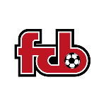 fc-bulach