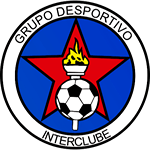 interclube-luanda