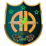 as-foresta-armenis