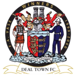 deal-town