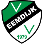 vv-eemdijk