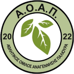 ao-anagennisis-palioura