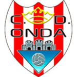 cd-onda