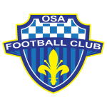 osa-seattle-fc