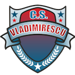 cs-glogovat-2013