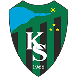 kocaelispor