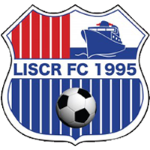 liscr-fc