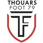 thouars-foot-79-3