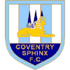 coventry-sphinx
