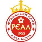 fk-real-donja-jajina