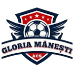 acs-gloria-manesti