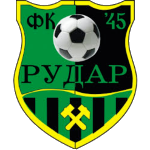fk-rudar-2016-aleksinacki-rudnici