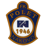 fk-polet-nakovo
