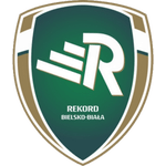 rekord-bielsko-biala