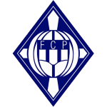 fc-pampilhosa