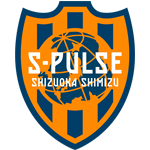 shimizu-s-pulse