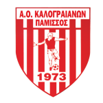 ao-pamissos-kalogrianon