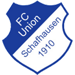 fc-union-schafhausen