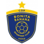 bonita-banana-sc