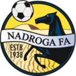 nadroga-fc