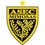 asec-mimosas