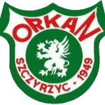 orkan-szczyrzyc