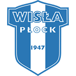 wisla-ii-plock