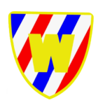 wks-wloclavia-wloclawek