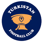 fc-turkistan
