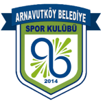 arnavutkoy-belediyesi-genclik-ve-spor