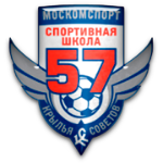 krylia-sovetov-moscow