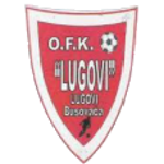 ofk-lugovi