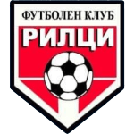 fc-riltsi-dobrich