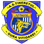 as-tineretul-gura-vitioarei