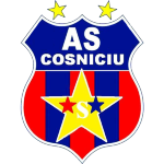 as-cosniciu
