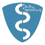 saku-sporting