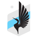 minnesota-united