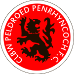 penrhyncoch