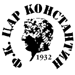 fk-car-konstantin-nis