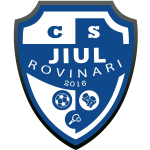cs-jiul-rovinari-2016