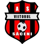 acs-viitorul-saceni