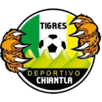 cd-chiantla