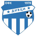ofk-divci