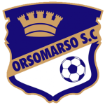 orsomarso-sc