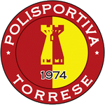 torrese