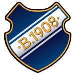 b-1908