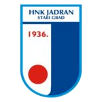 hnk-jadran-stari-grad