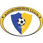 khoromkhon-club
